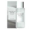 SKIN1004 - Madagascar Centella Tone Brightening Toner 210 ml