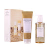 SKIN1004 Madagascar Centella Double Cleansing Duo