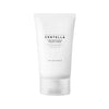 SKIN1004 - Madagascar Centella Tone Brightening Capsule Cream 75ml