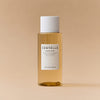 SKIN1004 - Madagascar Centella Toning Toner 210ml