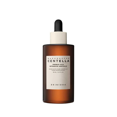  SKIN1004 - Madagascar Centella Probio-Cica Intensive Ampoule 50ml