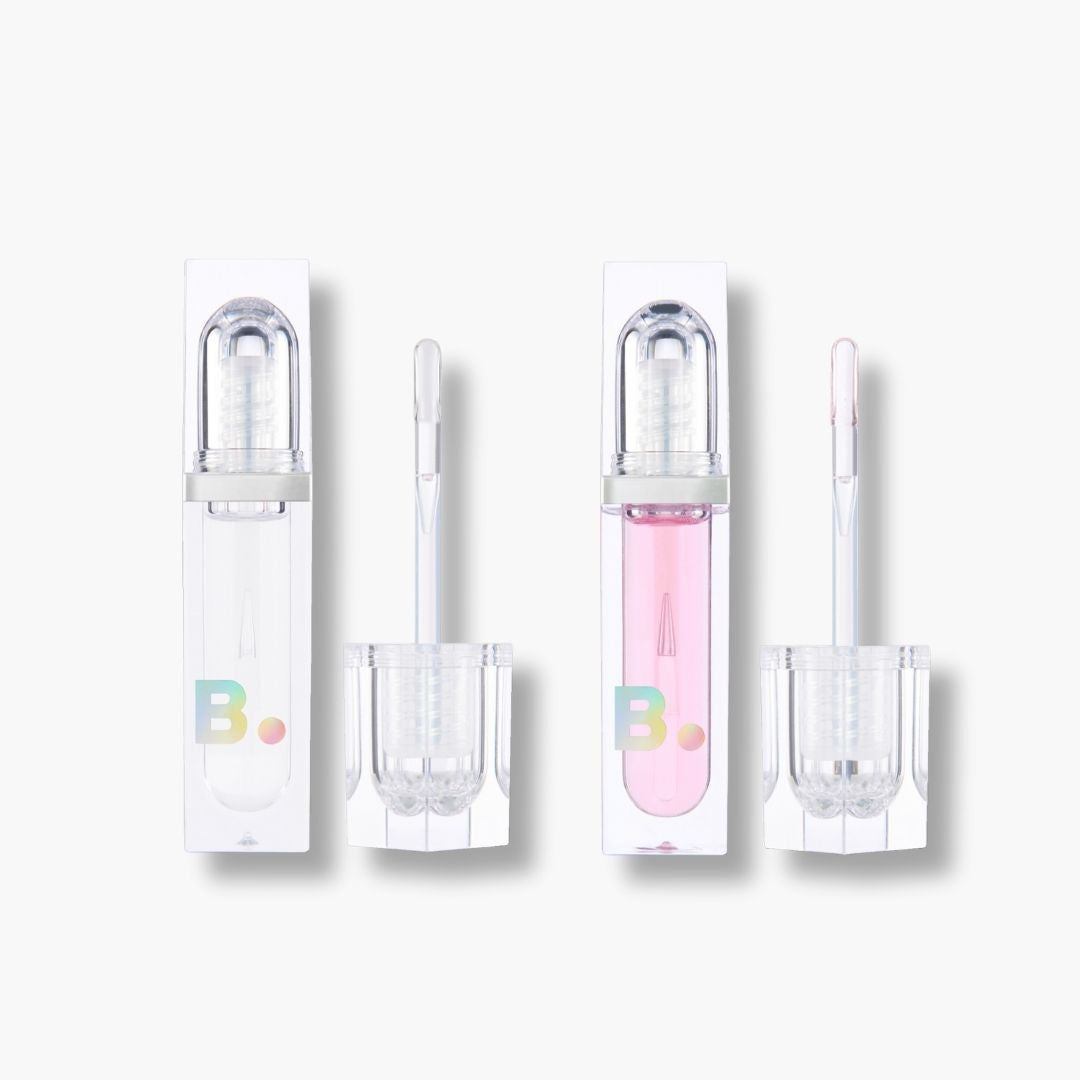 B. by Banila Gel “Volume Lip Plumper”