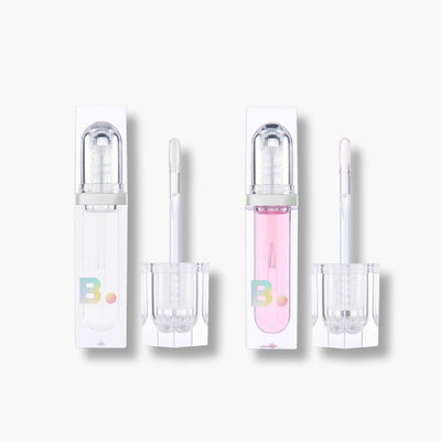 B. by Banila Gel “Volume Lip Plumper”