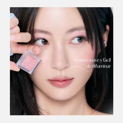 Rom&nd - SLIDE IN SINGLE