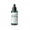 Some By Mi - AHA BHA PHA 30 Days Miracle Serum 50ml
