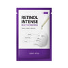 Some By Mi - Retinol Intense Reactivating Mask