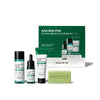 Somebymi - Aha-Bha-Pha 30 Days Miracle Starter Kit