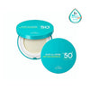 [Scinic] Enjoy All Round Airy Sun Cushion EX (SPF 50+ PA++++)