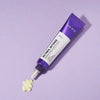 Some By Mi -  Retinol Intense Advanced Triple Action Eye Cream 30ml