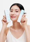 The Hanol - REAL SUN FIXER spf50