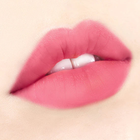 TOCOBO – Powder Cream Lip Balm #32 Rose Petal
