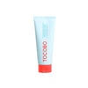 TOCOBO – Coconut Clay Cleansing Foam 150ml