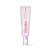 TOCOBO – Collagen Brightening Eye Gel Cream 30ml