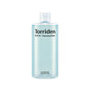 Torriden - DIVE-IN LOW MOLECULAR HYALURONIC ACID CLEANSING WATER