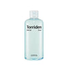 Torriden - DIVE-IN LOW MOLECULAR HYALURONIC ACID TONER