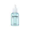 Torriden - DIVE-IN LOW MOLECULAR HYALURONIC ACID SERUM 50