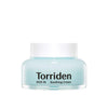 Torriden - DIVE-IN LOW MOLECULAR HYALURONIC ACID SOOTHING CREAM