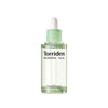Torriden - BALANCEFUL CICA SERUM