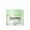 Torriden - BALANCEFUL CICA CREAM
