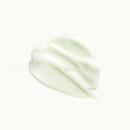 Torriden - BALANCEFUL CICA CREAM