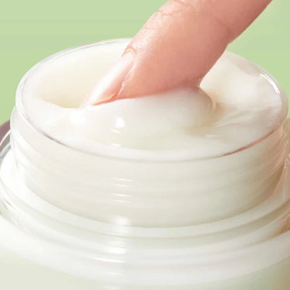 Torriden - BALANCEFUL CICA CREAM
