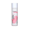 TIAM - AC Fighting AHA BHA PHA Toner