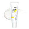 Tiam -  Alpha-5 Mela Cream – Crema Despigmentante 50 ml