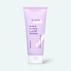 Tiam – Snail & Azulene Low Ph Cleanser 200ml