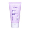 TIAM – Snail & Azulene Sleeping Mask