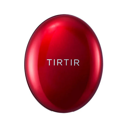 Tirtir - Mask Fit Red Cushion Mini (8 Tonos)