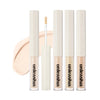 [Unleashia] Bye Bye My Blemish Concealer - Corrector