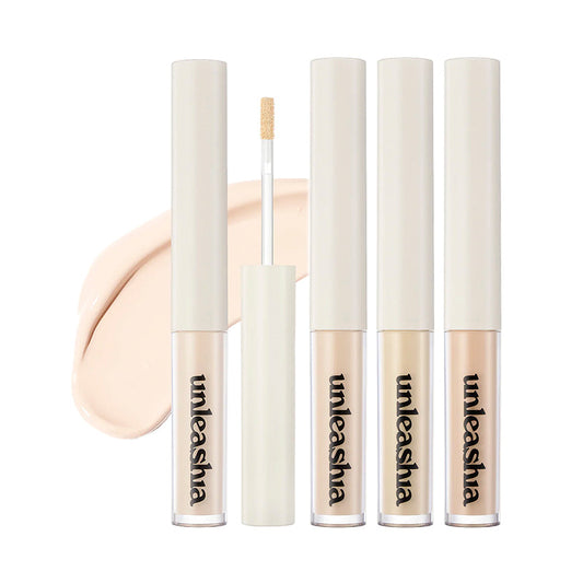 [Unleashia] Bye Bye My Blemish Concealer - Corrector