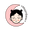 Moonbow logo