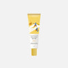 ROUND LAB - Vita Niacinamide Dark Spot Cream 50ml
