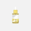 ROUND LAB - Vita Niacinamide Dark Spot Serum 30ml