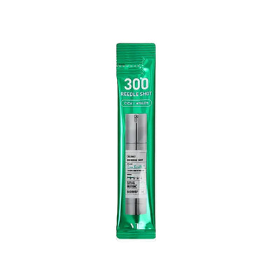 VT Cosmetics - 300 Reedle Shot 2ml x 10ea