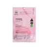 VT Cosmetcis - Collagen Reedle Shot 100 2Step Mask