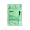 VT Cosmetics - Reti-A Reedle Shot® 100 2STEP Hydrogel Mask
