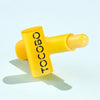 TOCOBO – Vitamin Nourishing Lip Balm