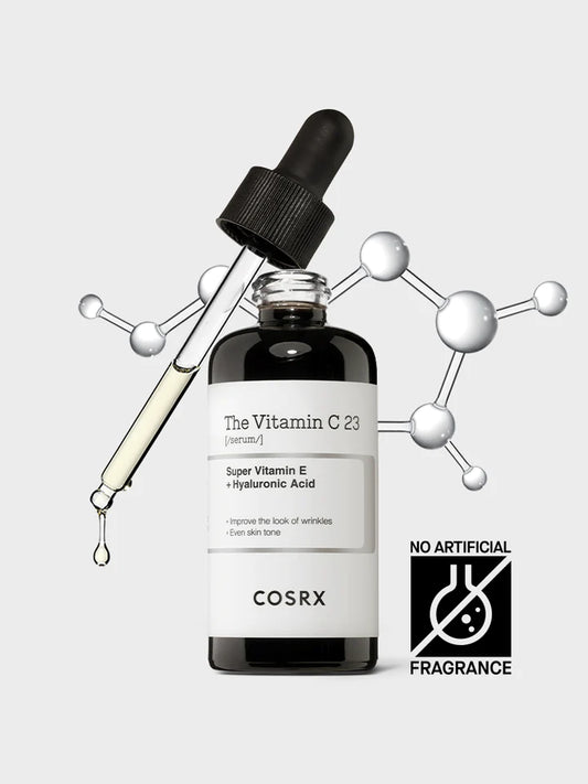 COSRX Vitamin C Serum 23% 20g