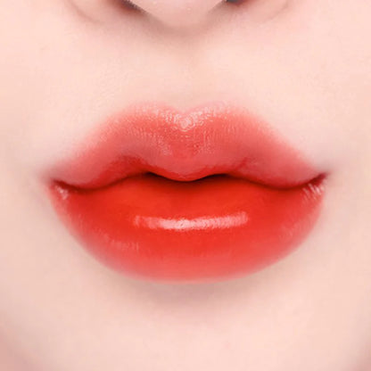 [Lily by Red] Juicy Liar Water Tint Tinta Labial