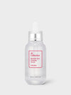 CosRX Ac Collection Blemish Spot Serum – 40ML