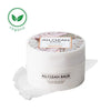 Heimish All Clean Balm -Bálsamo Desmaquillante – 120 ml
