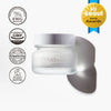 [MULDREAM] All green mild facial cream