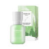 [MULDREAM] Vegan green mild CICA ampoule