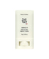 Beauty of Joseon - Matte Sun Stick : Mugwort + Camilia (SPF 50+ PA++++) 18gr