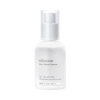 Mixsoon - Beta-glucan Essence - 30 ml