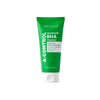 NINELESS Heartleaf & BHA Foam Cleanser – Limpiador Piel Acneica 120ml