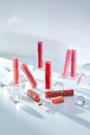 Rom&nd - DEWY-FUL WATER TINT
