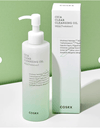 CosRX Cica Cleansing Oil 200ML